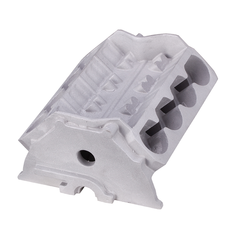 精密鑄造鋁鑄造8 精密鑄造鋁鑄造8