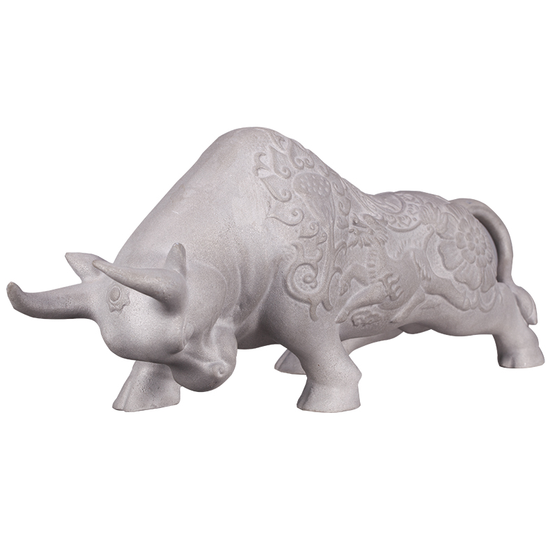 精密鑄造鋁鑄造7 精密鑄造鋁鑄造7