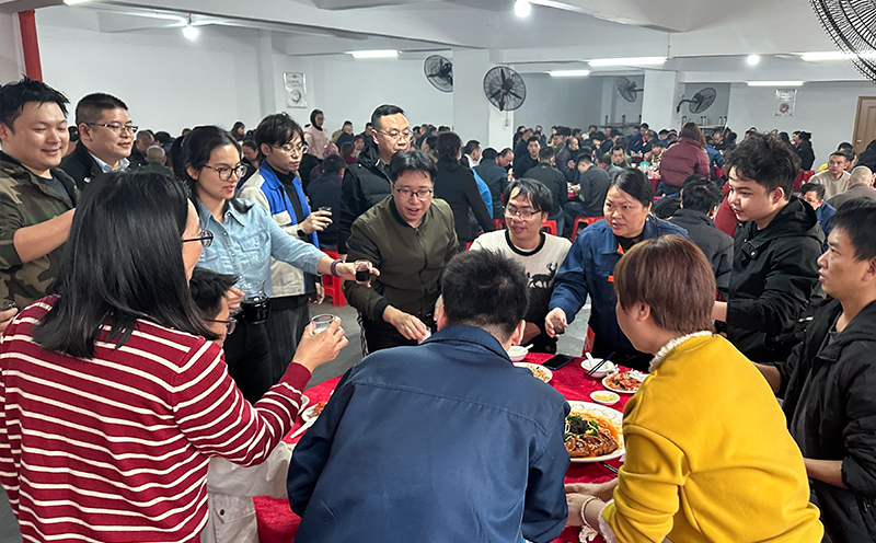 2026團年2 2026團年2